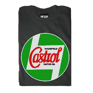 2006_MetroRacing_Castrol_T-Shirt.jpg