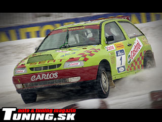 Autoslide-2008-text_3.jpg