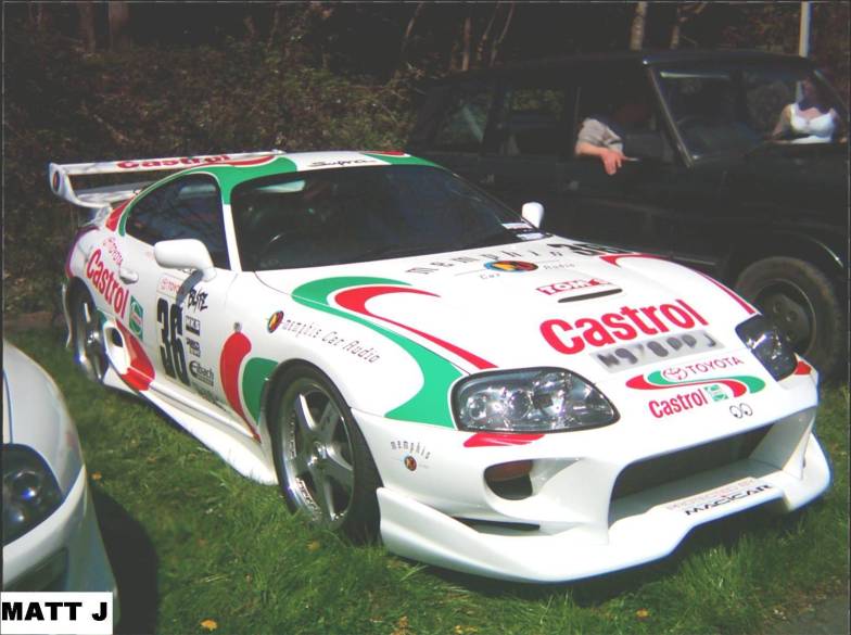 CASTROL TOM_S SUPRA 2-large.jpg