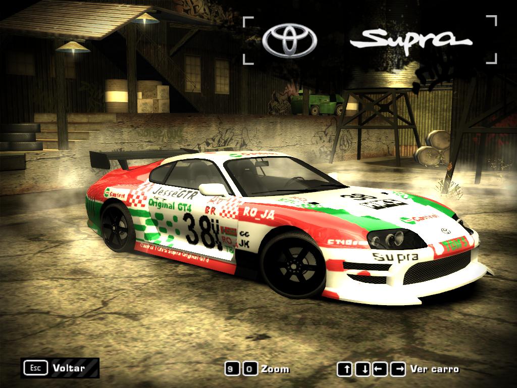 castrol_generic_supra_big.jpg