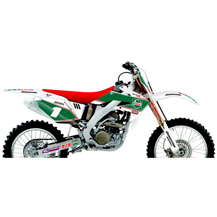 CRF250_08-09_CASTROL_REPLICA.jpg