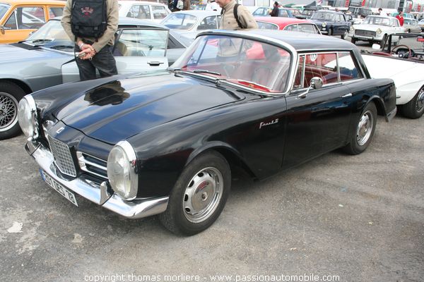 facel-vega-facel-2.jpg