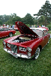 t_58_Facel_Vega_2dr_GT_Coupe_BY_05_Cinci_011.png