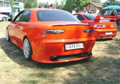 normal_alfa_romeo_tuning_006.jpg