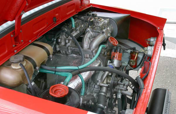 skoda130RS_10v.jpg