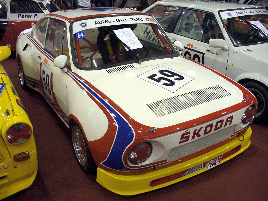 Škoda_130RS.JPG